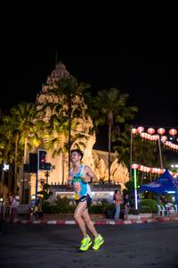 BIB: 
                            <button type="button" onclick="openModal(14509365)" class="btn btn-primary btn-sm float-right btn-popup" data-toggle="modal" data-target=".modal-high-quality">
                        <i class="fas fa-shopping-cart"></i> Add to Cart
                    </button>
                                            <button type="button" onclick="isThisMe(14509365, true)" class="btn btn-success btn-sm float-right btn-popup btn-isme hidden" data-toggle="tooltip" data-placement="bottom" title="นี่คือรูปของคุณใช่ไหม คลิกที่นี่เพื่อเอาเข้าอัลบั้ม">
                        <i class="fas fa-plus"></i> Add to album
                    </button>
                    <button type="button" onclick="isThisMe(14509365, false)" class="btn btn-warning btn-sm float-right btn-popup btn-isnotme hidden">
                        <i class="fas fa-ban"></i> Remove from album
                    </button>