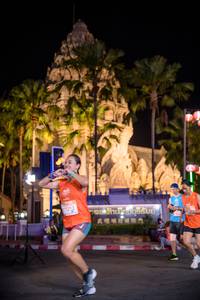 BIB: 
                            <button type="button" onclick="openModal(14951758)" class="btn btn-primary btn-sm float-right btn-popup" data-toggle="modal" data-target=".modal-high-quality">
                        <i class="fas fa-shopping-cart"></i> Add to Cart
                    </button>
                                            <button type="button" onclick="isThisMe(14951758, true)" class="btn btn-success btn-sm float-right btn-popup btn-isme hidden" data-toggle="tooltip" data-placement="bottom" title="นี่คือรูปของคุณใช่ไหม คลิกที่นี่เพื่อเอาเข้าอัลบั้ม">
                        <i class="fas fa-plus"></i> Add to album
                    </button>
                    <button type="button" onclick="isThisMe(14951758, false)" class="btn btn-warning btn-sm float-right btn-popup btn-isnotme hidden">
                        <i class="fas fa-ban"></i> Remove from album
                    </button>