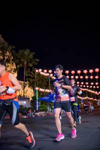 BIB: 21571
                            <button type="button" onclick="openModal(14532429)" class="btn btn-primary btn-sm float-right btn-popup" data-toggle="modal" data-target=".modal-high-quality">
                        <i class="fas fa-shopping-cart"></i> Add to Cart
                    </button>
                                            <button type="button" onclick="isThisMe(14532429, true)" class="btn btn-success btn-sm float-right btn-popup btn-isme hidden" data-toggle="tooltip" data-placement="bottom" title="นี่คือรูปของคุณใช่ไหม คลิกที่นี่เพื่อเอาเข้าอัลบั้ม">
                        <i class="fas fa-plus"></i> Add to album
                    </button>
                    <button type="button" onclick="isThisMe(14532429, false)" class="btn btn-warning btn-sm float-right btn-popup btn-isnotme hidden">
                        <i class="fas fa-ban"></i> Remove from album
                    </button>