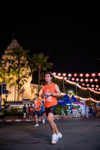 BIB: 1206
                            <button type="button" onclick="openModal(14884427)" class="btn btn-primary btn-sm float-right btn-popup" data-toggle="modal" data-target=".modal-high-quality">
                        <i class="fas fa-shopping-cart"></i> Add to Cart
                    </button>
                                            <button type="button" onclick="isThisMe(14884427, true)" class="btn btn-success btn-sm float-right btn-popup btn-isme hidden" data-toggle="tooltip" data-placement="bottom" title="นี่คือรูปของคุณใช่ไหม คลิกที่นี่เพื่อเอาเข้าอัลบั้ม">
                        <i class="fas fa-plus"></i> Add to album
                    </button>
                    <button type="button" onclick="isThisMe(14884427, false)" class="btn btn-warning btn-sm float-right btn-popup btn-isnotme hidden">
                        <i class="fas fa-ban"></i> Remove from album
                    </button>