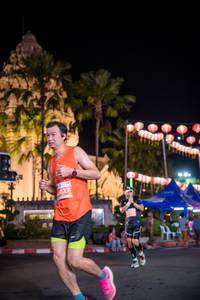 BIB: 027
                            <button type="button" onclick="openModal(14683036)" class="btn btn-primary btn-sm float-right btn-popup" data-toggle="modal" data-target=".modal-high-quality">
                        <i class="fas fa-shopping-cart"></i> Add to Cart
                    </button>
                                            <button type="button" onclick="isThisMe(14683036, true)" class="btn btn-success btn-sm float-right btn-popup btn-isme hidden" data-toggle="tooltip" data-placement="bottom" title="นี่คือรูปของคุณใช่ไหม คลิกที่นี่เพื่อเอาเข้าอัลบั้ม">
                        <i class="fas fa-plus"></i> Add to album
                    </button>
                    <button type="button" onclick="isThisMe(14683036, false)" class="btn btn-warning btn-sm float-right btn-popup btn-isnotme hidden">
                        <i class="fas fa-ban"></i> Remove from album
                    </button>