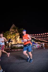 BIB: 907
                            <button type="button" onclick="openModal(14896707)" class="btn btn-primary btn-sm float-right btn-popup" data-toggle="modal" data-target=".modal-high-quality">
                        <i class="fas fa-shopping-cart"></i> Add to Cart
                    </button>
                                            <button type="button" onclick="isThisMe(14896707, true)" class="btn btn-success btn-sm float-right btn-popup btn-isme hidden" data-toggle="tooltip" data-placement="bottom" title="นี่คือรูปของคุณใช่ไหม คลิกที่นี่เพื่อเอาเข้าอัลบั้ม">
                        <i class="fas fa-plus"></i> Add to album
                    </button>
                    <button type="button" onclick="isThisMe(14896707, false)" class="btn btn-warning btn-sm float-right btn-popup btn-isnotme hidden">
                        <i class="fas fa-ban"></i> Remove from album
                    </button>