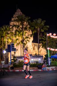 BIB: 
                            <button type="button" onclick="openModal(14707812)" class="btn btn-primary btn-sm float-right btn-popup" data-toggle="modal" data-target=".modal-high-quality">
                        <i class="fas fa-shopping-cart"></i> Add to Cart
                    </button>
                                            <button type="button" onclick="isThisMe(14707812, true)" class="btn btn-success btn-sm float-right btn-popup btn-isme hidden" data-toggle="tooltip" data-placement="bottom" title="นี่คือรูปของคุณใช่ไหม คลิกที่นี่เพื่อเอาเข้าอัลบั้ม">
                        <i class="fas fa-plus"></i> Add to album
                    </button>
                    <button type="button" onclick="isThisMe(14707812, false)" class="btn btn-warning btn-sm float-right btn-popup btn-isnotme hidden">
                        <i class="fas fa-ban"></i> Remove from album
                    </button>