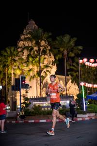 BIB: 26181
                            <button type="button" onclick="openModal(14494989)" class="btn btn-primary btn-sm float-right btn-popup" data-toggle="modal" data-target=".modal-high-quality">
                        <i class="fas fa-shopping-cart"></i> Add to Cart
                    </button>
                                            <button type="button" onclick="isThisMe(14494989, true)" class="btn btn-success btn-sm float-right btn-popup btn-isme hidden" data-toggle="tooltip" data-placement="bottom" title="นี่คือรูปของคุณใช่ไหม คลิกที่นี่เพื่อเอาเข้าอัลบั้ม">
                        <i class="fas fa-plus"></i> Add to album
                    </button>
                    <button type="button" onclick="isThisMe(14494989, false)" class="btn btn-warning btn-sm float-right btn-popup btn-isnotme hidden">
                        <i class="fas fa-ban"></i> Remove from album
                    </button>