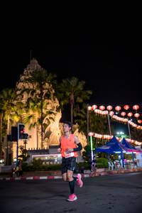 BIB: 
                            <button type="button" onclick="openModal(14517754)" class="btn btn-primary btn-sm float-right btn-popup" data-toggle="modal" data-target=".modal-high-quality">
                        <i class="fas fa-shopping-cart"></i> Add to Cart
                    </button>
                                            <button type="button" onclick="isThisMe(14517754, true)" class="btn btn-success btn-sm float-right btn-popup btn-isme hidden" data-toggle="tooltip" data-placement="bottom" title="นี่คือรูปของคุณใช่ไหม คลิกที่นี่เพื่อเอาเข้าอัลบั้ม">
                        <i class="fas fa-plus"></i> Add to album
                    </button>
                    <button type="button" onclick="isThisMe(14517754, false)" class="btn btn-warning btn-sm float-right btn-popup btn-isnotme hidden">
                        <i class="fas fa-ban"></i> Remove from album
                    </button>