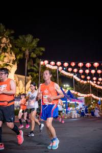 BIB: 690, 276
                            <button type="button" onclick="openModal(14899104)" class="btn btn-primary btn-sm float-right btn-popup" data-toggle="modal" data-target=".modal-high-quality">
                        <i class="fas fa-shopping-cart"></i> Add to Cart
                    </button>
                                            <button type="button" onclick="isThisMe(14899104, true)" class="btn btn-success btn-sm float-right btn-popup btn-isme hidden" data-toggle="tooltip" data-placement="bottom" title="นี่คือรูปของคุณใช่ไหม คลิกที่นี่เพื่อเอาเข้าอัลบั้ม">
                        <i class="fas fa-plus"></i> Add to album
                    </button>
                    <button type="button" onclick="isThisMe(14899104, false)" class="btn btn-warning btn-sm float-right btn-popup btn-isnotme hidden">
                        <i class="fas fa-ban"></i> Remove from album
                    </button>