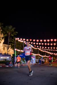 BIB: 26149, 5500
                            <button type="button" onclick="openModal(14704363)" class="btn btn-primary btn-sm float-right btn-popup" data-toggle="modal" data-target=".modal-high-quality">
                        <i class="fas fa-shopping-cart"></i> Add to Cart
                    </button>
                                            <button type="button" onclick="isThisMe(14704363, true)" class="btn btn-success btn-sm float-right btn-popup btn-isme hidden" data-toggle="tooltip" data-placement="bottom" title="นี่คือรูปของคุณใช่ไหม คลิกที่นี่เพื่อเอาเข้าอัลบั้ม">
                        <i class="fas fa-plus"></i> Add to album
                    </button>
                    <button type="button" onclick="isThisMe(14704363, false)" class="btn btn-warning btn-sm float-right btn-popup btn-isnotme hidden">
                        <i class="fas fa-ban"></i> Remove from album
                    </button>