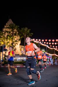 BIB: 29873
                            <button type="button" onclick="openModal(14521565)" class="btn btn-primary btn-sm float-right btn-popup" data-toggle="modal" data-target=".modal-high-quality">
                        <i class="fas fa-shopping-cart"></i> Add to Cart
                    </button>
                                            <button type="button" onclick="isThisMe(14521565, true)" class="btn btn-success btn-sm float-right btn-popup btn-isme hidden" data-toggle="tooltip" data-placement="bottom" title="นี่คือรูปของคุณใช่ไหม คลิกที่นี่เพื่อเอาเข้าอัลบั้ม">
                        <i class="fas fa-plus"></i> Add to album
                    </button>
                    <button type="button" onclick="isThisMe(14521565, false)" class="btn btn-warning btn-sm float-right btn-popup btn-isnotme hidden">
                        <i class="fas fa-ban"></i> Remove from album
                    </button>