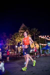 BIB: 
                            <button type="button" onclick="openModal(14539840)" class="btn btn-primary btn-sm float-right btn-popup" data-toggle="modal" data-target=".modal-high-quality">
                        <i class="fas fa-shopping-cart"></i> Add to Cart
                    </button>
                                            <button type="button" onclick="isThisMe(14539840, true)" class="btn btn-success btn-sm float-right btn-popup btn-isme hidden" data-toggle="tooltip" data-placement="bottom" title="นี่คือรูปของคุณใช่ไหม คลิกที่นี่เพื่อเอาเข้าอัลบั้ม">
                        <i class="fas fa-plus"></i> Add to album
                    </button>
                    <button type="button" onclick="isThisMe(14539840, false)" class="btn btn-warning btn-sm float-right btn-popup btn-isnotme hidden">
                        <i class="fas fa-ban"></i> Remove from album
                    </button>