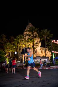 BIB: 
                            <button type="button" onclick="openModal(14517187)" class="btn btn-primary btn-sm float-right btn-popup" data-toggle="modal" data-target=".modal-high-quality">
                        <i class="fas fa-shopping-cart"></i> Add to Cart
                    </button>
                                            <button type="button" onclick="isThisMe(14517187, true)" class="btn btn-success btn-sm float-right btn-popup btn-isme hidden" data-toggle="tooltip" data-placement="bottom" title="นี่คือรูปของคุณใช่ไหม คลิกที่นี่เพื่อเอาเข้าอัลบั้ม">
                        <i class="fas fa-plus"></i> Add to album
                    </button>
                    <button type="button" onclick="isThisMe(14517187, false)" class="btn btn-warning btn-sm float-right btn-popup btn-isnotme hidden">
                        <i class="fas fa-ban"></i> Remove from album
                    </button>