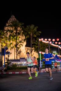 BIB: 
                            <button type="button" onclick="openModal(14704115)" class="btn btn-primary btn-sm float-right btn-popup" data-toggle="modal" data-target=".modal-high-quality">
                        <i class="fas fa-shopping-cart"></i> Add to Cart
                    </button>
                                            <button type="button" onclick="isThisMe(14704115, true)" class="btn btn-success btn-sm float-right btn-popup btn-isme hidden" data-toggle="tooltip" data-placement="bottom" title="นี่คือรูปของคุณใช่ไหม คลิกที่นี่เพื่อเอาเข้าอัลบั้ม">
                        <i class="fas fa-plus"></i> Add to album
                    </button>
                    <button type="button" onclick="isThisMe(14704115, false)" class="btn btn-warning btn-sm float-right btn-popup btn-isnotme hidden">
                        <i class="fas fa-ban"></i> Remove from album
                    </button>