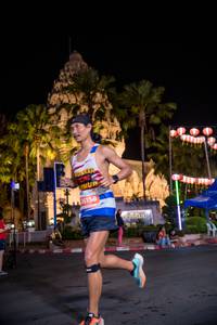 BIB: 26158
                            <button type="button" onclick="openModal(14524879)" class="btn btn-primary btn-sm float-right btn-popup" data-toggle="modal" data-target=".modal-high-quality">
                        <i class="fas fa-shopping-cart"></i> Add to Cart
                    </button>
                                            <button type="button" onclick="isThisMe(14524879, true)" class="btn btn-success btn-sm float-right btn-popup btn-isme hidden" data-toggle="tooltip" data-placement="bottom" title="นี่คือรูปของคุณใช่ไหม คลิกที่นี่เพื่อเอาเข้าอัลบั้ม">
                        <i class="fas fa-plus"></i> Add to album
                    </button>
                    <button type="button" onclick="isThisMe(14524879, false)" class="btn btn-warning btn-sm float-right btn-popup btn-isnotme hidden">
                        <i class="fas fa-ban"></i> Remove from album
                    </button>