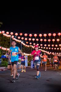 BIB: 2574, 236
                            <button type="button" onclick="openModal(14703151)" class="btn btn-primary btn-sm float-right btn-popup" data-toggle="modal" data-target=".modal-high-quality">
                        <i class="fas fa-shopping-cart"></i> Add to Cart
                    </button>
                                            <button type="button" onclick="isThisMe(14703151, true)" class="btn btn-success btn-sm float-right btn-popup btn-isme hidden" data-toggle="tooltip" data-placement="bottom" title="นี่คือรูปของคุณใช่ไหม คลิกที่นี่เพื่อเอาเข้าอัลบั้ม">
                        <i class="fas fa-plus"></i> Add to album
                    </button>
                    <button type="button" onclick="isThisMe(14703151, false)" class="btn btn-warning btn-sm float-right btn-popup btn-isnotme hidden">
                        <i class="fas fa-ban"></i> Remove from album
                    </button>