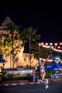 BIB: 
                            <button type="button" onclick="openModal(14507606)" class="btn btn-primary btn-sm float-right btn-popup" data-toggle="modal" data-target=".modal-high-quality">
                        <i class="fas fa-shopping-cart"></i> Add to Cart
                    </button>
                                            <button type="button" onclick="isThisMe(14507606, true)" class="btn btn-success btn-sm float-right btn-popup btn-isme hidden" data-toggle="tooltip" data-placement="bottom" title="นี่คือรูปของคุณใช่ไหม คลิกที่นี่เพื่อเอาเข้าอัลบั้ม">
                        <i class="fas fa-plus"></i> Add to album
                    </button>
                    <button type="button" onclick="isThisMe(14507606, false)" class="btn btn-warning btn-sm float-right btn-popup btn-isnotme hidden">
                        <i class="fas fa-ban"></i> Remove from album
                    </button>