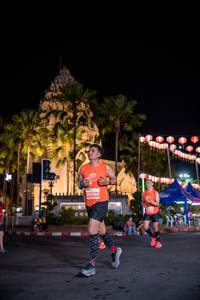 BIB: 25764
                            <button type="button" onclick="openModal(14522033)" class="btn btn-primary btn-sm float-right btn-popup" data-toggle="modal" data-target=".modal-high-quality">
                        <i class="fas fa-shopping-cart"></i> Add to Cart
                    </button>
                                            <button type="button" onclick="isThisMe(14522033, true)" class="btn btn-success btn-sm float-right btn-popup btn-isme hidden" data-toggle="tooltip" data-placement="bottom" title="นี่คือรูปของคุณใช่ไหม คลิกที่นี่เพื่อเอาเข้าอัลบั้ม">
                        <i class="fas fa-plus"></i> Add to album
                    </button>
                    <button type="button" onclick="isThisMe(14522033, false)" class="btn btn-warning btn-sm float-right btn-popup btn-isnotme hidden">
                        <i class="fas fa-ban"></i> Remove from album
                    </button>