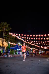 BIB: 
                            <button type="button" onclick="openModal(14888695)" class="btn btn-primary btn-sm float-right btn-popup" data-toggle="modal" data-target=".modal-high-quality">
                        <i class="fas fa-shopping-cart"></i> Add to Cart
                    </button>
                                            <button type="button" onclick="isThisMe(14888695, true)" class="btn btn-success btn-sm float-right btn-popup btn-isme hidden" data-toggle="tooltip" data-placement="bottom" title="นี่คือรูปของคุณใช่ไหม คลิกที่นี่เพื่อเอาเข้าอัลบั้ม">
                        <i class="fas fa-plus"></i> Add to album
                    </button>
                    <button type="button" onclick="isThisMe(14888695, false)" class="btn btn-warning btn-sm float-right btn-popup btn-isnotme hidden">
                        <i class="fas fa-ban"></i> Remove from album
                    </button>