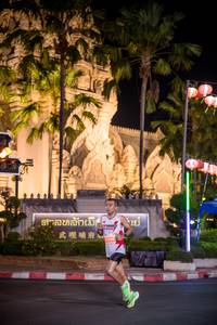 BIB: 21926
                            <button type="button" onclick="openModal(14121684)" class="btn btn-primary btn-sm float-right btn-popup" data-toggle="modal" data-target=".modal-high-quality">
                        <i class="fas fa-shopping-cart"></i> Add to Cart
                    </button>
                                            <button type="button" onclick="isThisMe(14121684, true)" class="btn btn-success btn-sm float-right btn-popup btn-isme hidden" data-toggle="tooltip" data-placement="bottom" title="นี่คือรูปของคุณใช่ไหม คลิกที่นี่เพื่อเอาเข้าอัลบั้ม">
                        <i class="fas fa-plus"></i> Add to album
                    </button>
                    <button type="button" onclick="isThisMe(14121684, false)" class="btn btn-warning btn-sm float-right btn-popup btn-isnotme hidden">
                        <i class="fas fa-ban"></i> Remove from album
                    </button>