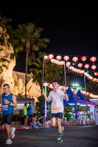 BIB: 81407, 22446
                            <button type="button" onclick="openModal(14890845)" class="btn btn-primary btn-sm float-right btn-popup" data-toggle="modal" data-target=".modal-high-quality">
                        <i class="fas fa-shopping-cart"></i> Add to Cart
                    </button>
                                            <button type="button" onclick="isThisMe(14890845, true)" class="btn btn-success btn-sm float-right btn-popup btn-isme hidden" data-toggle="tooltip" data-placement="bottom" title="นี่คือรูปของคุณใช่ไหม คลิกที่นี่เพื่อเอาเข้าอัลบั้ม">
                        <i class="fas fa-plus"></i> Add to album
                    </button>
                    <button type="button" onclick="isThisMe(14890845, false)" class="btn btn-warning btn-sm float-right btn-popup btn-isnotme hidden">
                        <i class="fas fa-ban"></i> Remove from album
                    </button>