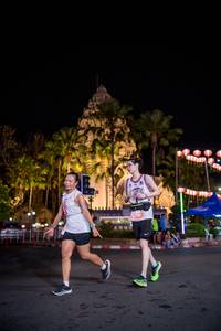 BIB: 
                            <button type="button" onclick="openModal(14892899)" class="btn btn-primary btn-sm float-right btn-popup" data-toggle="modal" data-target=".modal-high-quality">
                        <i class="fas fa-shopping-cart"></i> Add to Cart
                    </button>
                                            <button type="button" onclick="isThisMe(14892899, true)" class="btn btn-success btn-sm float-right btn-popup btn-isme hidden" data-toggle="tooltip" data-placement="bottom" title="นี่คือรูปของคุณใช่ไหม คลิกที่นี่เพื่อเอาเข้าอัลบั้ม">
                        <i class="fas fa-plus"></i> Add to album
                    </button>
                    <button type="button" onclick="isThisMe(14892899, false)" class="btn btn-warning btn-sm float-right btn-popup btn-isnotme hidden">
                        <i class="fas fa-ban"></i> Remove from album
                    </button>