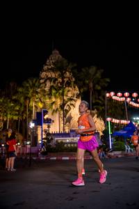 BIB: 
                            <button type="button" onclick="openModal(14696791)" class="btn btn-primary btn-sm float-right btn-popup" data-toggle="modal" data-target=".modal-high-quality">
                        <i class="fas fa-shopping-cart"></i> Add to Cart
                    </button>
                                            <button type="button" onclick="isThisMe(14696791, true)" class="btn btn-success btn-sm float-right btn-popup btn-isme hidden" data-toggle="tooltip" data-placement="bottom" title="นี่คือรูปของคุณใช่ไหม คลิกที่นี่เพื่อเอาเข้าอัลบั้ม">
                        <i class="fas fa-plus"></i> Add to album
                    </button>
                    <button type="button" onclick="isThisMe(14696791, false)" class="btn btn-warning btn-sm float-right btn-popup btn-isnotme hidden">
                        <i class="fas fa-ban"></i> Remove from album
                    </button>