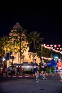 BIB: 
                            <button type="button" onclick="openModal(14879198)" class="btn btn-primary btn-sm float-right btn-popup" data-toggle="modal" data-target=".modal-high-quality">
                        <i class="fas fa-shopping-cart"></i> Add to Cart
                    </button>
                                            <button type="button" onclick="isThisMe(14879198, true)" class="btn btn-success btn-sm float-right btn-popup btn-isme hidden" data-toggle="tooltip" data-placement="bottom" title="นี่คือรูปของคุณใช่ไหม คลิกที่นี่เพื่อเอาเข้าอัลบั้ม">
                        <i class="fas fa-plus"></i> Add to album
                    </button>
                    <button type="button" onclick="isThisMe(14879198, false)" class="btn btn-warning btn-sm float-right btn-popup btn-isnotme hidden">
                        <i class="fas fa-ban"></i> Remove from album
                    </button>