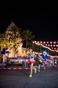 BIB: 
                            <button type="button" onclick="openModal(14512786)" class="btn btn-primary btn-sm float-right btn-popup" data-toggle="modal" data-target=".modal-high-quality">
                        <i class="fas fa-shopping-cart"></i> Add to Cart
                    </button>
                                            <button type="button" onclick="isThisMe(14512786, true)" class="btn btn-success btn-sm float-right btn-popup btn-isme hidden" data-toggle="tooltip" data-placement="bottom" title="นี่คือรูปของคุณใช่ไหม คลิกที่นี่เพื่อเอาเข้าอัลบั้ม">
                        <i class="fas fa-plus"></i> Add to album
                    </button>
                    <button type="button" onclick="isThisMe(14512786, false)" class="btn btn-warning btn-sm float-right btn-popup btn-isnotme hidden">
                        <i class="fas fa-ban"></i> Remove from album
                    </button>