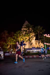 BIB: 
                            <button type="button" onclick="openModal(14955886)" class="btn btn-primary btn-sm float-right btn-popup" data-toggle="modal" data-target=".modal-high-quality">
                        <i class="fas fa-shopping-cart"></i> Add to Cart
                    </button>
                                            <button type="button" onclick="isThisMe(14955886, true)" class="btn btn-success btn-sm float-right btn-popup btn-isme hidden" data-toggle="tooltip" data-placement="bottom" title="นี่คือรูปของคุณใช่ไหม คลิกที่นี่เพื่อเอาเข้าอัลบั้ม">
                        <i class="fas fa-plus"></i> Add to album
                    </button>
                    <button type="button" onclick="isThisMe(14955886, false)" class="btn btn-warning btn-sm float-right btn-popup btn-isnotme hidden">
                        <i class="fas fa-ban"></i> Remove from album
                    </button>