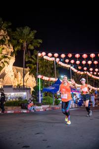 BIB: 
                            <button type="button" onclick="openModal(14950176)" class="btn btn-primary btn-sm float-right btn-popup" data-toggle="modal" data-target=".modal-high-quality">
                        <i class="fas fa-shopping-cart"></i> Add to Cart
                    </button>
                                            <button type="button" onclick="isThisMe(14950176, true)" class="btn btn-success btn-sm float-right btn-popup btn-isme hidden" data-toggle="tooltip" data-placement="bottom" title="นี่คือรูปของคุณใช่ไหม คลิกที่นี่เพื่อเอาเข้าอัลบั้ม">
                        <i class="fas fa-plus"></i> Add to album
                    </button>
                    <button type="button" onclick="isThisMe(14950176, false)" class="btn btn-warning btn-sm float-right btn-popup btn-isnotme hidden">
                        <i class="fas fa-ban"></i> Remove from album
                    </button>