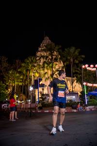 BIB: 2670
                            <button type="button" onclick="openModal(14684562)" class="btn btn-primary btn-sm float-right btn-popup" data-toggle="modal" data-target=".modal-high-quality">
                        <i class="fas fa-shopping-cart"></i> Add to Cart
                    </button>
                                            <button type="button" onclick="isThisMe(14684562, true)" class="btn btn-success btn-sm float-right btn-popup btn-isme hidden" data-toggle="tooltip" data-placement="bottom" title="นี่คือรูปของคุณใช่ไหม คลิกที่นี่เพื่อเอาเข้าอัลบั้ม">
                        <i class="fas fa-plus"></i> Add to album
                    </button>
                    <button type="button" onclick="isThisMe(14684562, false)" class="btn btn-warning btn-sm float-right btn-popup btn-isnotme hidden">
                        <i class="fas fa-ban"></i> Remove from album
                    </button>