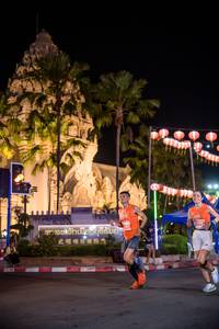 BIB: 
                            <button type="button" onclick="openModal(14707832)" class="btn btn-primary btn-sm float-right btn-popup" data-toggle="modal" data-target=".modal-high-quality">
                        <i class="fas fa-shopping-cart"></i> Add to Cart
                    </button>
                                            <button type="button" onclick="isThisMe(14707832, true)" class="btn btn-success btn-sm float-right btn-popup btn-isme hidden" data-toggle="tooltip" data-placement="bottom" title="นี่คือรูปของคุณใช่ไหม คลิกที่นี่เพื่อเอาเข้าอัลบั้ม">
                        <i class="fas fa-plus"></i> Add to album
                    </button>
                    <button type="button" onclick="isThisMe(14707832, false)" class="btn btn-warning btn-sm float-right btn-popup btn-isnotme hidden">
                        <i class="fas fa-ban"></i> Remove from album
                    </button>