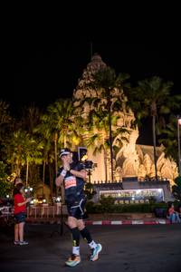 BIB: 730
                            <button type="button" onclick="openModal(14683236)" class="btn btn-primary btn-sm float-right btn-popup" data-toggle="modal" data-target=".modal-high-quality">
                        <i class="fas fa-shopping-cart"></i> Add to Cart
                    </button>
                                            <button type="button" onclick="isThisMe(14683236, true)" class="btn btn-success btn-sm float-right btn-popup btn-isme hidden" data-toggle="tooltip" data-placement="bottom" title="นี่คือรูปของคุณใช่ไหม คลิกที่นี่เพื่อเอาเข้าอัลบั้ม">
                        <i class="fas fa-plus"></i> Add to album
                    </button>
                    <button type="button" onclick="isThisMe(14683236, false)" class="btn btn-warning btn-sm float-right btn-popup btn-isnotme hidden">
                        <i class="fas fa-ban"></i> Remove from album
                    </button>