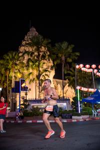 BIB: 26493
                            <button type="button" onclick="openModal(14500356)" class="btn btn-primary btn-sm float-right btn-popup" data-toggle="modal" data-target=".modal-high-quality">
                        <i class="fas fa-shopping-cart"></i> Add to Cart
                    </button>
                                            <button type="button" onclick="isThisMe(14500356, true)" class="btn btn-success btn-sm float-right btn-popup btn-isme hidden" data-toggle="tooltip" data-placement="bottom" title="นี่คือรูปของคุณใช่ไหม คลิกที่นี่เพื่อเอาเข้าอัลบั้ม">
                        <i class="fas fa-plus"></i> Add to album
                    </button>
                    <button type="button" onclick="isThisMe(14500356, false)" class="btn btn-warning btn-sm float-right btn-popup btn-isnotme hidden">
                        <i class="fas fa-ban"></i> Remove from album
                    </button>