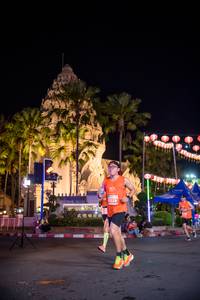 BIB: 11229
                            <button type="button" onclick="openModal(14897832)" class="btn btn-primary btn-sm float-right btn-popup" data-toggle="modal" data-target=".modal-high-quality">
                        <i class="fas fa-shopping-cart"></i> Add to Cart
                    </button>
                                            <button type="button" onclick="isThisMe(14897832, true)" class="btn btn-success btn-sm float-right btn-popup btn-isme hidden" data-toggle="tooltip" data-placement="bottom" title="นี่คือรูปของคุณใช่ไหม คลิกที่นี่เพื่อเอาเข้าอัลบั้ม">
                        <i class="fas fa-plus"></i> Add to album
                    </button>
                    <button type="button" onclick="isThisMe(14897832, false)" class="btn btn-warning btn-sm float-right btn-popup btn-isnotme hidden">
                        <i class="fas fa-ban"></i> Remove from album
                    </button>