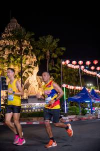 BIB: 
                            <button type="button" onclick="openModal(14952646)" class="btn btn-primary btn-sm float-right btn-popup" data-toggle="modal" data-target=".modal-high-quality">
                        <i class="fas fa-shopping-cart"></i> Add to Cart
                    </button>
                                            <button type="button" onclick="isThisMe(14952646, true)" class="btn btn-success btn-sm float-right btn-popup btn-isme hidden" data-toggle="tooltip" data-placement="bottom" title="นี่คือรูปของคุณใช่ไหม คลิกที่นี่เพื่อเอาเข้าอัลบั้ม">
                        <i class="fas fa-plus"></i> Add to album
                    </button>
                    <button type="button" onclick="isThisMe(14952646, false)" class="btn btn-warning btn-sm float-right btn-popup btn-isnotme hidden">
                        <i class="fas fa-ban"></i> Remove from album
                    </button>