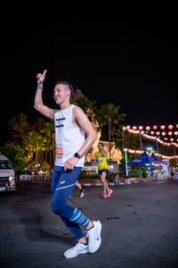 BIB: 
                            <button type="button" onclick="openModal(14956047)" class="btn btn-primary btn-sm float-right btn-popup" data-toggle="modal" data-target=".modal-high-quality">
                        <i class="fas fa-shopping-cart"></i> Add to Cart
                    </button>
                                            <button type="button" onclick="isThisMe(14956047, true)" class="btn btn-success btn-sm float-right btn-popup btn-isme hidden" data-toggle="tooltip" data-placement="bottom" title="นี่คือรูปของคุณใช่ไหม คลิกที่นี่เพื่อเอาเข้าอัลบั้ม">
                        <i class="fas fa-plus"></i> Add to album
                    </button>
                    <button type="button" onclick="isThisMe(14956047, false)" class="btn btn-warning btn-sm float-right btn-popup btn-isnotme hidden">
                        <i class="fas fa-ban"></i> Remove from album
                    </button>