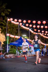 BIB: 40237
                            <button type="button" onclick="openModal(14534536)" class="btn btn-primary btn-sm float-right btn-popup" data-toggle="modal" data-target=".modal-high-quality">
                        <i class="fas fa-shopping-cart"></i> Add to Cart
                    </button>
                                            <button type="button" onclick="isThisMe(14534536, true)" class="btn btn-success btn-sm float-right btn-popup btn-isme hidden" data-toggle="tooltip" data-placement="bottom" title="นี่คือรูปของคุณใช่ไหม คลิกที่นี่เพื่อเอาเข้าอัลบั้ม">
                        <i class="fas fa-plus"></i> Add to album
                    </button>
                    <button type="button" onclick="isThisMe(14534536, false)" class="btn btn-warning btn-sm float-right btn-popup btn-isnotme hidden">
                        <i class="fas fa-ban"></i> Remove from album
                    </button>