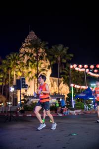 BIB: 
                            <button type="button" onclick="openModal(14711949)" class="btn btn-primary btn-sm float-right btn-popup" data-toggle="modal" data-target=".modal-high-quality">
                        <i class="fas fa-shopping-cart"></i> Add to Cart
                    </button>
                                            <button type="button" onclick="isThisMe(14711949, true)" class="btn btn-success btn-sm float-right btn-popup btn-isme hidden" data-toggle="tooltip" data-placement="bottom" title="นี่คือรูปของคุณใช่ไหม คลิกที่นี่เพื่อเอาเข้าอัลบั้ม">
                        <i class="fas fa-plus"></i> Add to album
                    </button>
                    <button type="button" onclick="isThisMe(14711949, false)" class="btn btn-warning btn-sm float-right btn-popup btn-isnotme hidden">
                        <i class="fas fa-ban"></i> Remove from album
                    </button>