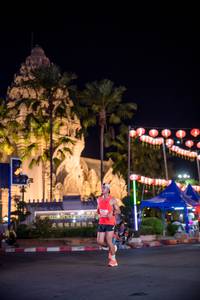 BIB: 
                            <button type="button" onclick="openModal(14953947)" class="btn btn-primary btn-sm float-right btn-popup" data-toggle="modal" data-target=".modal-high-quality">
                        <i class="fas fa-shopping-cart"></i> Add to Cart
                    </button>
                                            <button type="button" onclick="isThisMe(14953947, true)" class="btn btn-success btn-sm float-right btn-popup btn-isme hidden" data-toggle="tooltip" data-placement="bottom" title="นี่คือรูปของคุณใช่ไหม คลิกที่นี่เพื่อเอาเข้าอัลบั้ม">
                        <i class="fas fa-plus"></i> Add to album
                    </button>
                    <button type="button" onclick="isThisMe(14953947, false)" class="btn btn-warning btn-sm float-right btn-popup btn-isnotme hidden">
                        <i class="fas fa-ban"></i> Remove from album
                    </button>