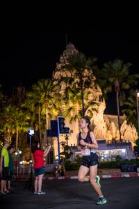 BIB: 273
                            <button type="button" onclick="openModal(14492992)" class="btn btn-primary btn-sm float-right btn-popup" data-toggle="modal" data-target=".modal-high-quality">
                        <i class="fas fa-shopping-cart"></i> Add to Cart
                    </button>
                                            <button type="button" onclick="isThisMe(14492992, true)" class="btn btn-success btn-sm float-right btn-popup btn-isme hidden" data-toggle="tooltip" data-placement="bottom" title="นี่คือรูปของคุณใช่ไหม คลิกที่นี่เพื่อเอาเข้าอัลบั้ม">
                        <i class="fas fa-plus"></i> Add to album
                    </button>
                    <button type="button" onclick="isThisMe(14492992, false)" class="btn btn-warning btn-sm float-right btn-popup btn-isnotme hidden">
                        <i class="fas fa-ban"></i> Remove from album
                    </button>