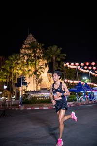 BIB: 
                            <button type="button" onclick="openModal(14123062)" class="btn btn-primary btn-sm float-right btn-popup" data-toggle="modal" data-target=".modal-high-quality">
                        <i class="fas fa-shopping-cart"></i> Add to Cart
                    </button>
                                            <button type="button" onclick="isThisMe(14123062, true)" class="btn btn-success btn-sm float-right btn-popup btn-isme hidden" data-toggle="tooltip" data-placement="bottom" title="นี่คือรูปของคุณใช่ไหม คลิกที่นี่เพื่อเอาเข้าอัลบั้ม">
                        <i class="fas fa-plus"></i> Add to album
                    </button>
                    <button type="button" onclick="isThisMe(14123062, false)" class="btn btn-warning btn-sm float-right btn-popup btn-isnotme hidden">
                        <i class="fas fa-ban"></i> Remove from album
                    </button>