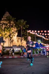 BIB: 
                            <button type="button" onclick="openModal(14886559)" class="btn btn-primary btn-sm float-right btn-popup" data-toggle="modal" data-target=".modal-high-quality">
                        <i class="fas fa-shopping-cart"></i> Add to Cart
                    </button>
                                            <button type="button" onclick="isThisMe(14886559, true)" class="btn btn-success btn-sm float-right btn-popup btn-isme hidden" data-toggle="tooltip" data-placement="bottom" title="นี่คือรูปของคุณใช่ไหม คลิกที่นี่เพื่อเอาเข้าอัลบั้ม">
                        <i class="fas fa-plus"></i> Add to album
                    </button>
                    <button type="button" onclick="isThisMe(14886559, false)" class="btn btn-warning btn-sm float-right btn-popup btn-isnotme hidden">
                        <i class="fas fa-ban"></i> Remove from album
                    </button>