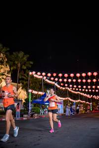 BIB: 
                            <button type="button" onclick="openModal(14518011)" class="btn btn-primary btn-sm float-right btn-popup" data-toggle="modal" data-target=".modal-high-quality">
                        <i class="fas fa-shopping-cart"></i> Add to Cart
                    </button>
                                            <button type="button" onclick="isThisMe(14518011, true)" class="btn btn-success btn-sm float-right btn-popup btn-isme hidden" data-toggle="tooltip" data-placement="bottom" title="นี่คือรูปของคุณใช่ไหม คลิกที่นี่เพื่อเอาเข้าอัลบั้ม">
                        <i class="fas fa-plus"></i> Add to album
                    </button>
                    <button type="button" onclick="isThisMe(14518011, false)" class="btn btn-warning btn-sm float-right btn-popup btn-isnotme hidden">
                        <i class="fas fa-ban"></i> Remove from album
                    </button>