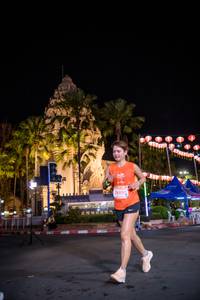 BIB: 26895
                            <button type="button" onclick="openModal(14894557)" class="btn btn-primary btn-sm float-right btn-popup" data-toggle="modal" data-target=".modal-high-quality">
                        <i class="fas fa-shopping-cart"></i> Add to Cart
                    </button>
                                            <button type="button" onclick="isThisMe(14894557, true)" class="btn btn-success btn-sm float-right btn-popup btn-isme hidden" data-toggle="tooltip" data-placement="bottom" title="นี่คือรูปของคุณใช่ไหม คลิกที่นี่เพื่อเอาเข้าอัลบั้ม">
                        <i class="fas fa-plus"></i> Add to album
                    </button>
                    <button type="button" onclick="isThisMe(14894557, false)" class="btn btn-warning btn-sm float-right btn-popup btn-isnotme hidden">
                        <i class="fas fa-ban"></i> Remove from album
                    </button>