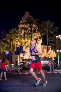 BIB: 670
                            <button type="button" onclick="openModal(14501938)" class="btn btn-primary btn-sm float-right btn-popup" data-toggle="modal" data-target=".modal-high-quality">
                        <i class="fas fa-shopping-cart"></i> Add to Cart
                    </button>
                                            <button type="button" onclick="isThisMe(14501938, true)" class="btn btn-success btn-sm float-right btn-popup btn-isme hidden" data-toggle="tooltip" data-placement="bottom" title="นี่คือรูปของคุณใช่ไหม คลิกที่นี่เพื่อเอาเข้าอัลบั้ม">
                        <i class="fas fa-plus"></i> Add to album
                    </button>
                    <button type="button" onclick="isThisMe(14501938, false)" class="btn btn-warning btn-sm float-right btn-popup btn-isnotme hidden">
                        <i class="fas fa-ban"></i> Remove from album
                    </button>