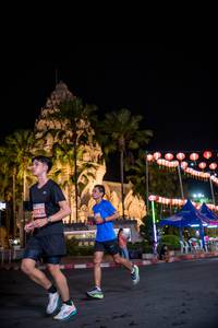 BIB: 20425
                            <button type="button" onclick="openModal(14518155)" class="btn btn-primary btn-sm float-right btn-popup" data-toggle="modal" data-target=".modal-high-quality">
                        <i class="fas fa-shopping-cart"></i> Add to Cart
                    </button>
                                            <button type="button" onclick="isThisMe(14518155, true)" class="btn btn-success btn-sm float-right btn-popup btn-isme hidden" data-toggle="tooltip" data-placement="bottom" title="นี่คือรูปของคุณใช่ไหม คลิกที่นี่เพื่อเอาเข้าอัลบั้ม">
                        <i class="fas fa-plus"></i> Add to album
                    </button>
                    <button type="button" onclick="isThisMe(14518155, false)" class="btn btn-warning btn-sm float-right btn-popup btn-isnotme hidden">
                        <i class="fas fa-ban"></i> Remove from album
                    </button>