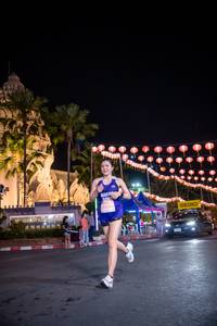 BIB: 3990
                            <button type="button" onclick="openModal(14514848)" class="btn btn-primary btn-sm float-right btn-popup" data-toggle="modal" data-target=".modal-high-quality">
                        <i class="fas fa-shopping-cart"></i> Add to Cart
                    </button>
                                            <button type="button" onclick="isThisMe(14514848, true)" class="btn btn-success btn-sm float-right btn-popup btn-isme hidden" data-toggle="tooltip" data-placement="bottom" title="นี่คือรูปของคุณใช่ไหม คลิกที่นี่เพื่อเอาเข้าอัลบั้ม">
                        <i class="fas fa-plus"></i> Add to album
                    </button>
                    <button type="button" onclick="isThisMe(14514848, false)" class="btn btn-warning btn-sm float-right btn-popup btn-isnotme hidden">
                        <i class="fas fa-ban"></i> Remove from album
                    </button>