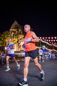 BIB: 745
                            <button type="button" onclick="openModal(14537542)" class="btn btn-primary btn-sm float-right btn-popup" data-toggle="modal" data-target=".modal-high-quality">
                        <i class="fas fa-shopping-cart"></i> Add to Cart
                    </button>
                                            <button type="button" onclick="isThisMe(14537542, true)" class="btn btn-success btn-sm float-right btn-popup btn-isme hidden" data-toggle="tooltip" data-placement="bottom" title="นี่คือรูปของคุณใช่ไหม คลิกที่นี่เพื่อเอาเข้าอัลบั้ม">
                        <i class="fas fa-plus"></i> Add to album
                    </button>
                    <button type="button" onclick="isThisMe(14537542, false)" class="btn btn-warning btn-sm float-right btn-popup btn-isnotme hidden">
                        <i class="fas fa-ban"></i> Remove from album
                    </button>