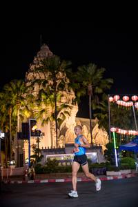 BIB: 
                            <button type="button" onclick="openModal(14125185)" class="btn btn-primary btn-sm float-right btn-popup" data-toggle="modal" data-target=".modal-high-quality">
                        <i class="fas fa-shopping-cart"></i> Add to Cart
                    </button>
                                            <button type="button" onclick="isThisMe(14125185, true)" class="btn btn-success btn-sm float-right btn-popup btn-isme hidden" data-toggle="tooltip" data-placement="bottom" title="นี่คือรูปของคุณใช่ไหม คลิกที่นี่เพื่อเอาเข้าอัลบั้ม">
                        <i class="fas fa-plus"></i> Add to album
                    </button>
                    <button type="button" onclick="isThisMe(14125185, false)" class="btn btn-warning btn-sm float-right btn-popup btn-isnotme hidden">
                        <i class="fas fa-ban"></i> Remove from album
                    </button>