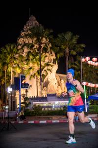 BIB: 521
                            <button type="button" onclick="openModal(14537795)" class="btn btn-primary btn-sm float-right btn-popup" data-toggle="modal" data-target=".modal-high-quality">
                        <i class="fas fa-shopping-cart"></i> Add to Cart
                    </button>
                                            <button type="button" onclick="isThisMe(14537795, true)" class="btn btn-success btn-sm float-right btn-popup btn-isme hidden" data-toggle="tooltip" data-placement="bottom" title="นี่คือรูปของคุณใช่ไหม คลิกที่นี่เพื่อเอาเข้าอัลบั้ม">
                        <i class="fas fa-plus"></i> Add to album
                    </button>
                    <button type="button" onclick="isThisMe(14537795, false)" class="btn btn-warning btn-sm float-right btn-popup btn-isnotme hidden">
                        <i class="fas fa-ban"></i> Remove from album
                    </button>