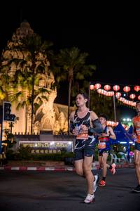 BIB: 
                            <button type="button" onclick="openModal(14692342)" class="btn btn-primary btn-sm float-right btn-popup" data-toggle="modal" data-target=".modal-high-quality">
                        <i class="fas fa-shopping-cart"></i> Add to Cart
                    </button>
                                            <button type="button" onclick="isThisMe(14692342, true)" class="btn btn-success btn-sm float-right btn-popup btn-isme hidden" data-toggle="tooltip" data-placement="bottom" title="นี่คือรูปของคุณใช่ไหม คลิกที่นี่เพื่อเอาเข้าอัลบั้ม">
                        <i class="fas fa-plus"></i> Add to album
                    </button>
                    <button type="button" onclick="isThisMe(14692342, false)" class="btn btn-warning btn-sm float-right btn-popup btn-isnotme hidden">
                        <i class="fas fa-ban"></i> Remove from album
                    </button>